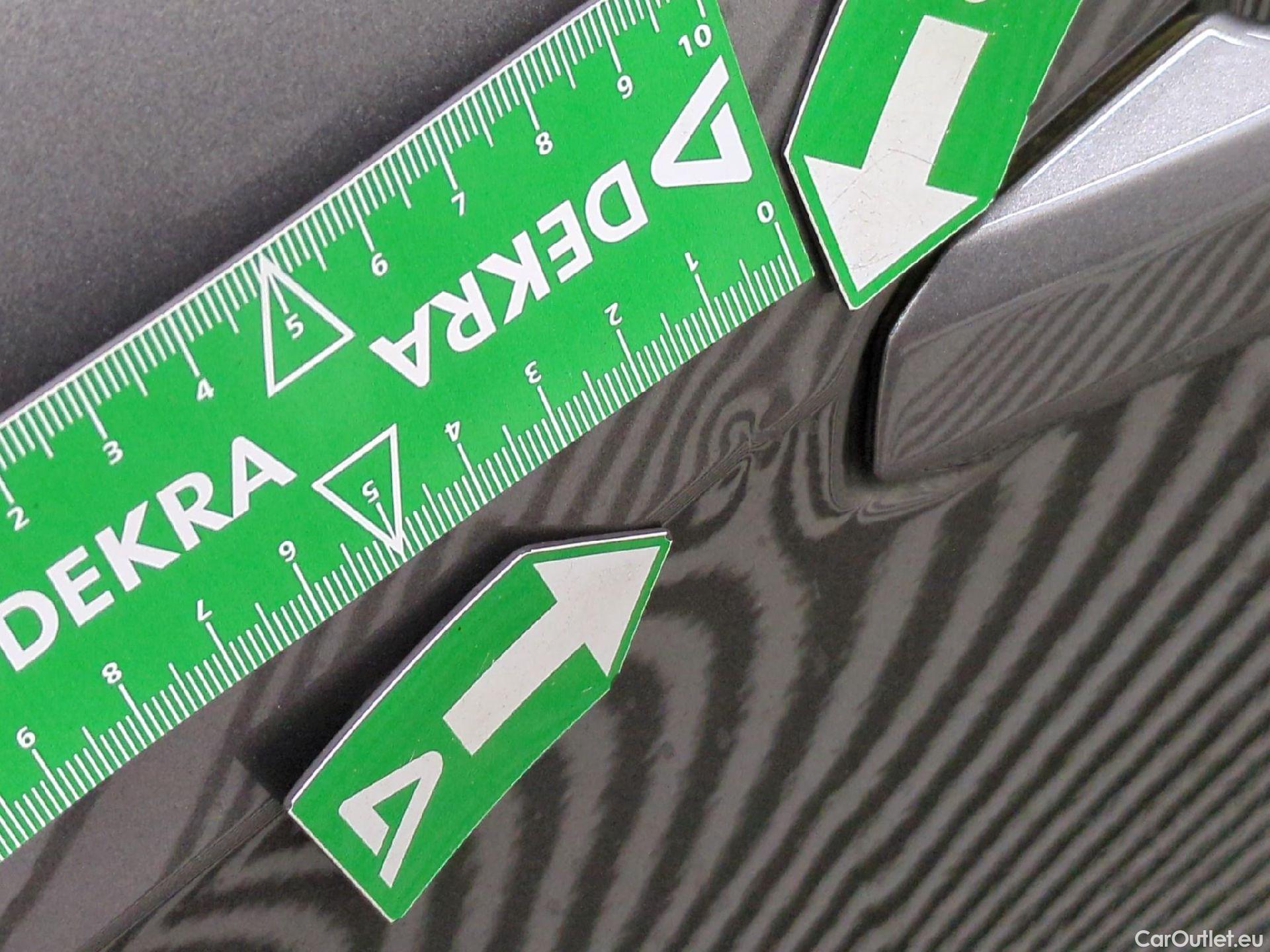  Audi  A4 AUDI  / 2019 / 4P / Berline 30 TDI 136 S tronic Business Line #30