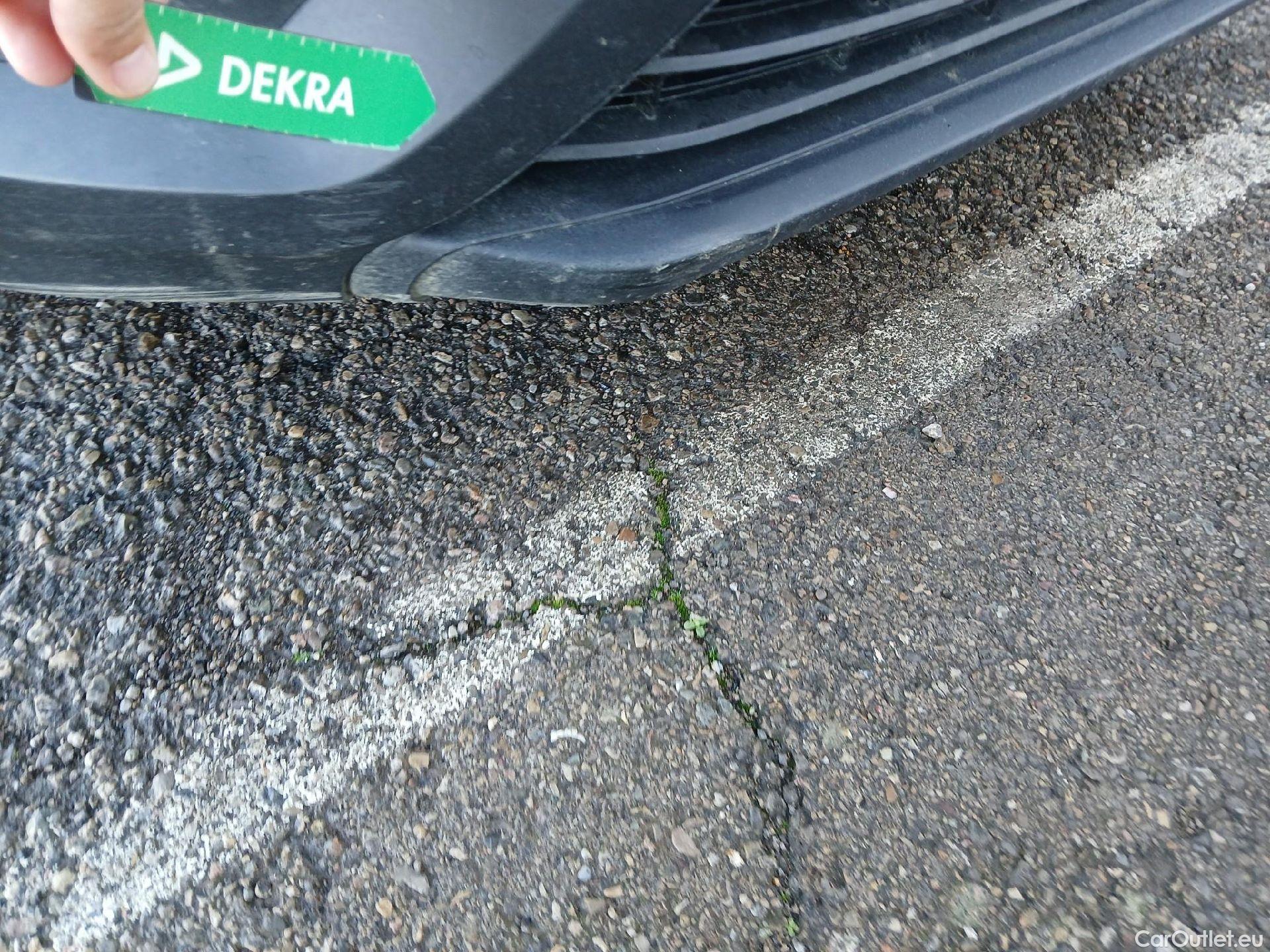  Toyota  Proace TOYOTA  City 1.5D 75kW (100CV) GX L1 (AC) #21