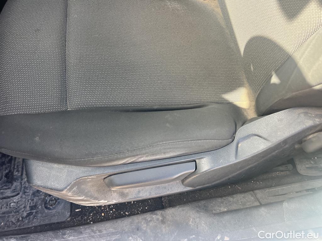  Toyota  Proace TOYOTA  CITY COMBI 1.5D 75kW (100CV) GX L1 #26