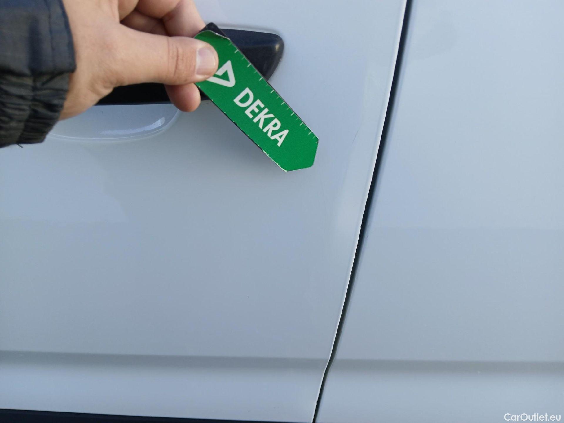  Toyota  Proace TOYOTA  City 1.5D 75kW (100CV) GX L1 (AC) #30