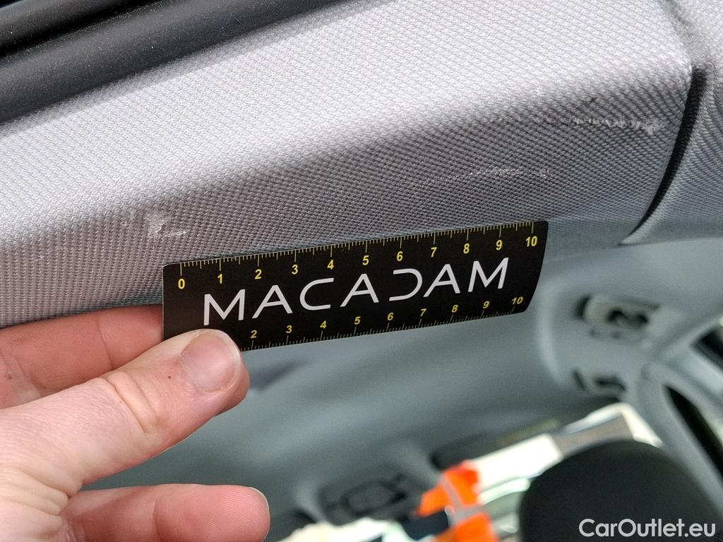  Audi  A4  Avant 35 TDI Business Line 2.0 TDI 165CV BVA7 E6d #12