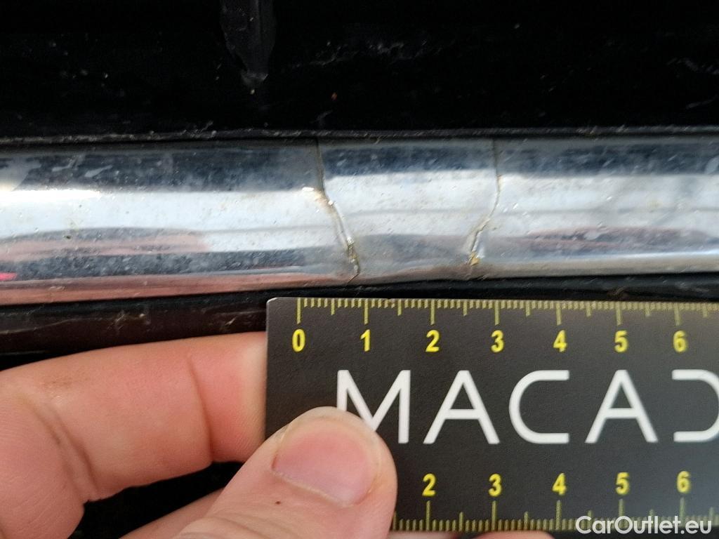  Audi  A4  Avant 35 TDI Business Line 2.0 TDI 165CV BVA7 E6d #2