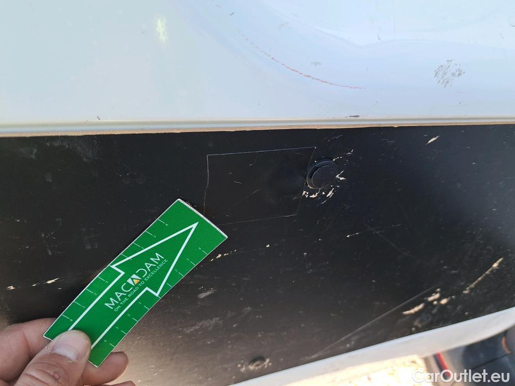  Renault  Kangoo RENAULT  Furgón/2021/4P/furgón derivado de turismo L1 1.5 Blue dCi 70kW (95CV) #20