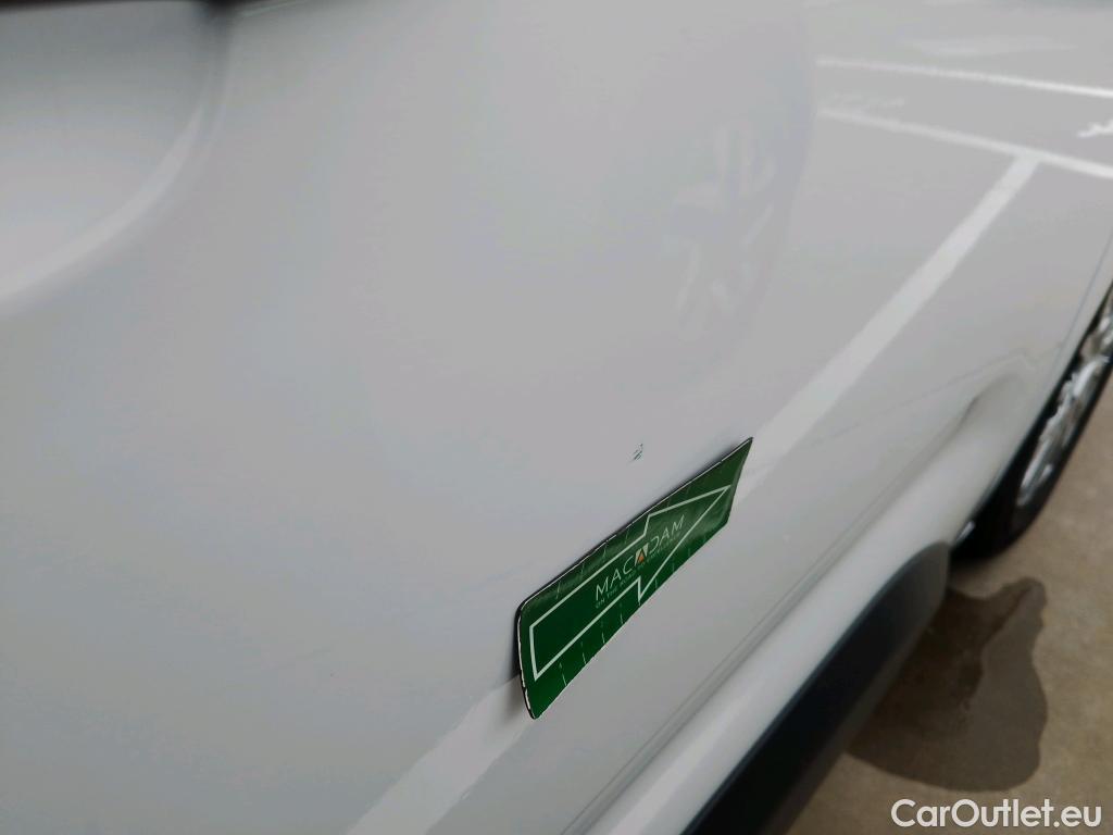  Toyota  Proace TOYOTA  CITY COMBI 1.5D 75kW (100CV) GX L1 (AC) #29