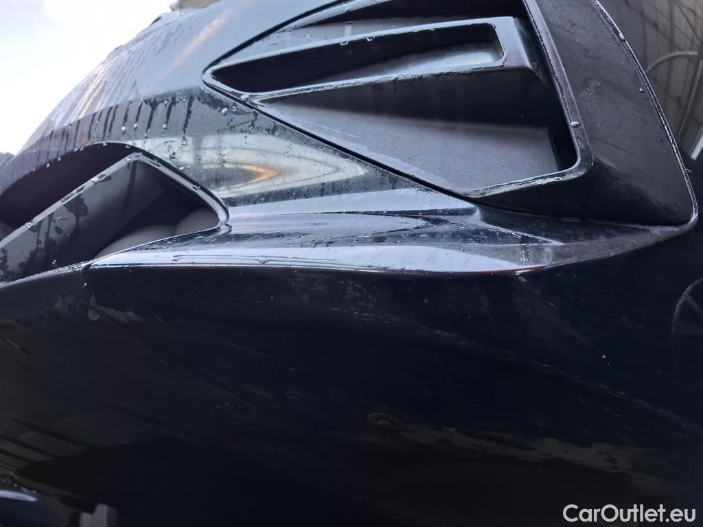  Bmw  Serie 2 BMW Série 2 Gran Coupé / 2019 / 4P / Berline 218I AUTO Business Design #17