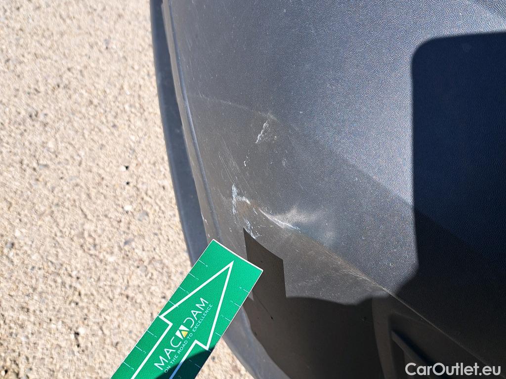  Renault  Kangoo RENAULT  Furgón/2021/4P/furgón derivado de turismo L1 1.5 Blue dCi 70kW (95CV) #10