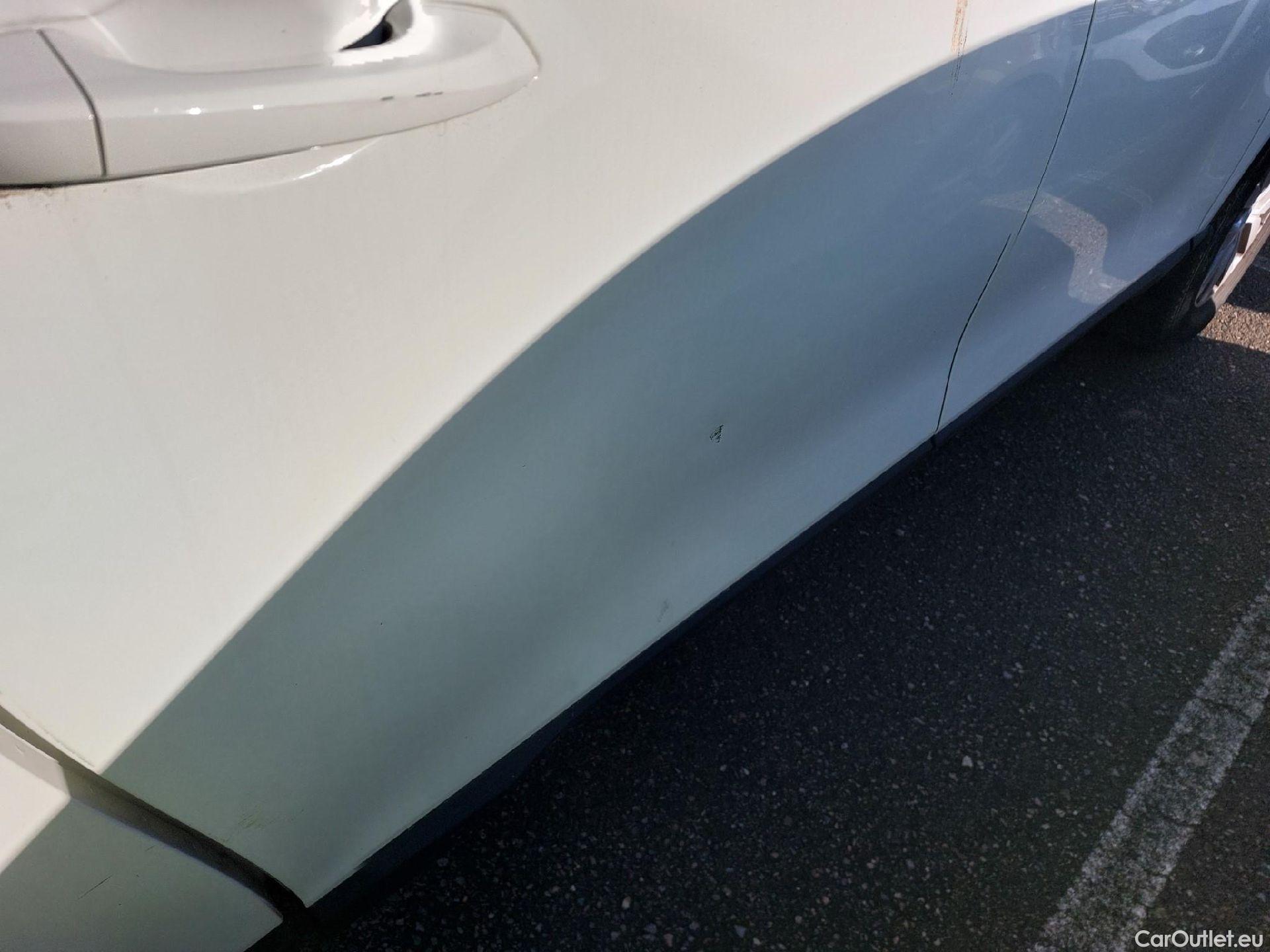  Land Rover  Discovery SSANGYONG Musso / 2022 / 4P / pickup doble cabina Sports D22DTR 4x4 Pro (AC) #15