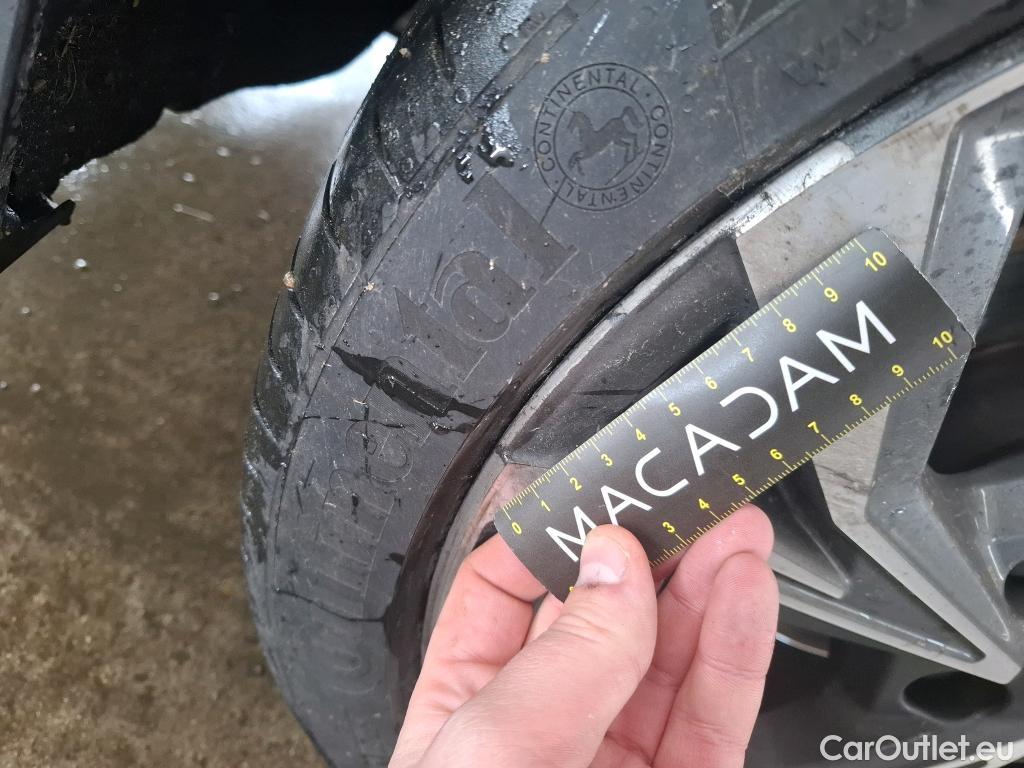  Audi  A3  Sportback 35 TDI S line 2.0 TDI 150CV BVA7 E6d #4