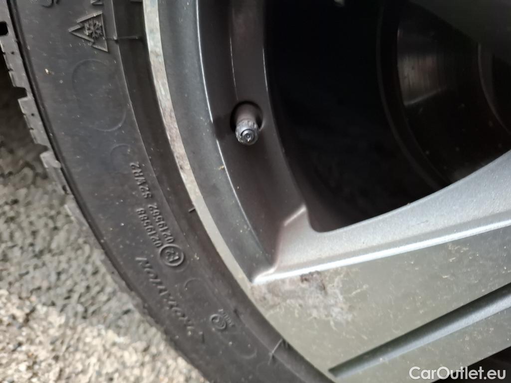  Audi  Q2  30 TDI Design 1.6 TDI 115CV BVA7 E6dT #19