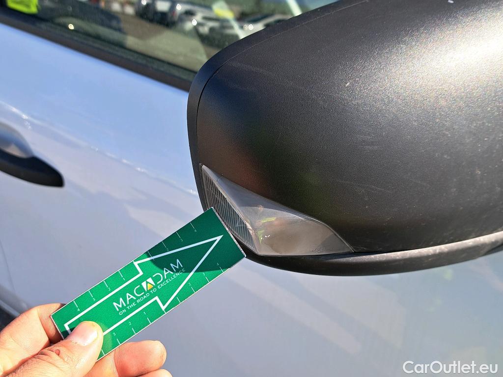  Renault  Kangoo RENAULT  Furgón/2021/4P/furgón derivado de turismo L1 1.5 Blue dCi 70kW (95CV) #37