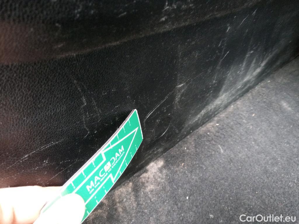  Peugeot  RIFTER PEUGEOT  / 2018 / 5P / combi Active Pack Busin. Standard BlueHDi 73kW #9