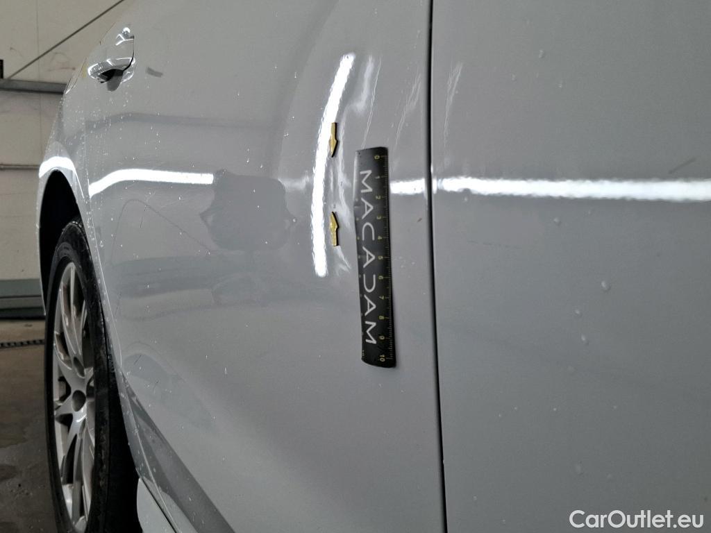  Audi  A4  Lim. 35 TDI Business line 2.0 TDI 165CV BVA7 E6dT #11