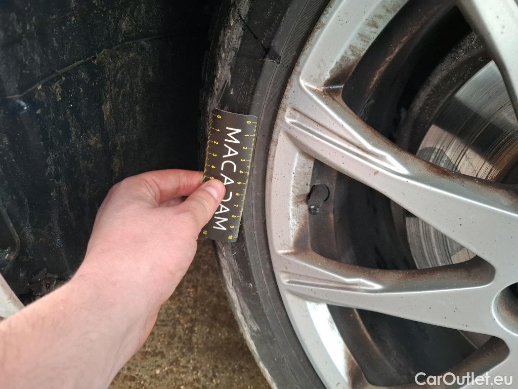  Audi  A4  Lim. 35 TDI Business line 2.0 TDI 165CV BVA7 E6dT #4