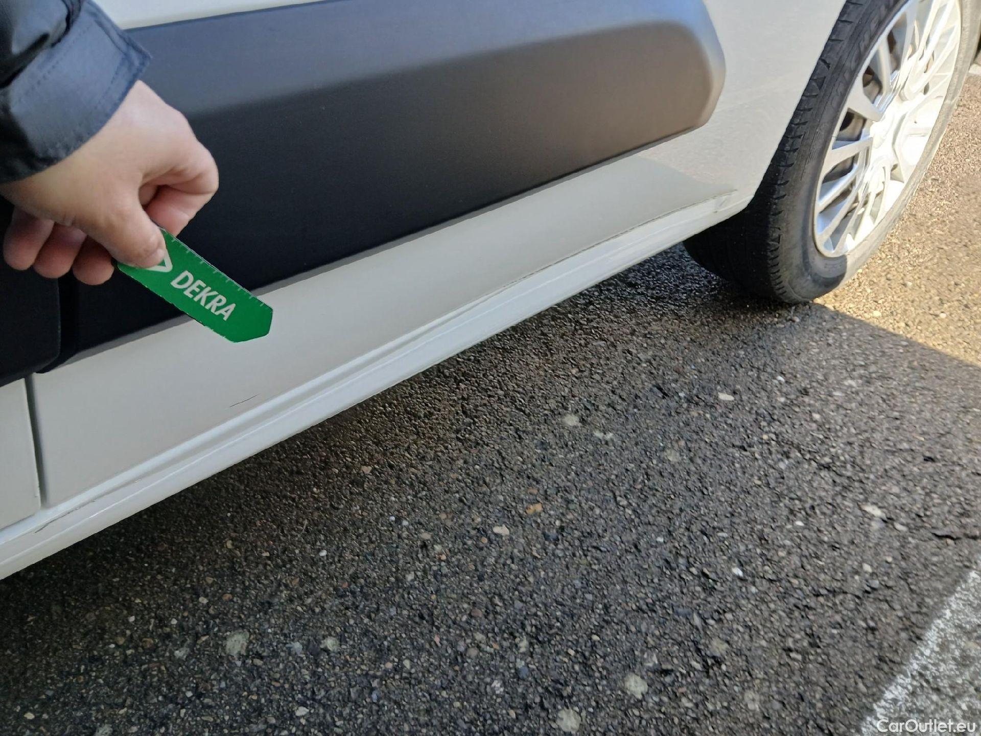  Toyota  Proace TOYOTA  City 1.5D 75kW (100CV) GX L1 (AC) #33