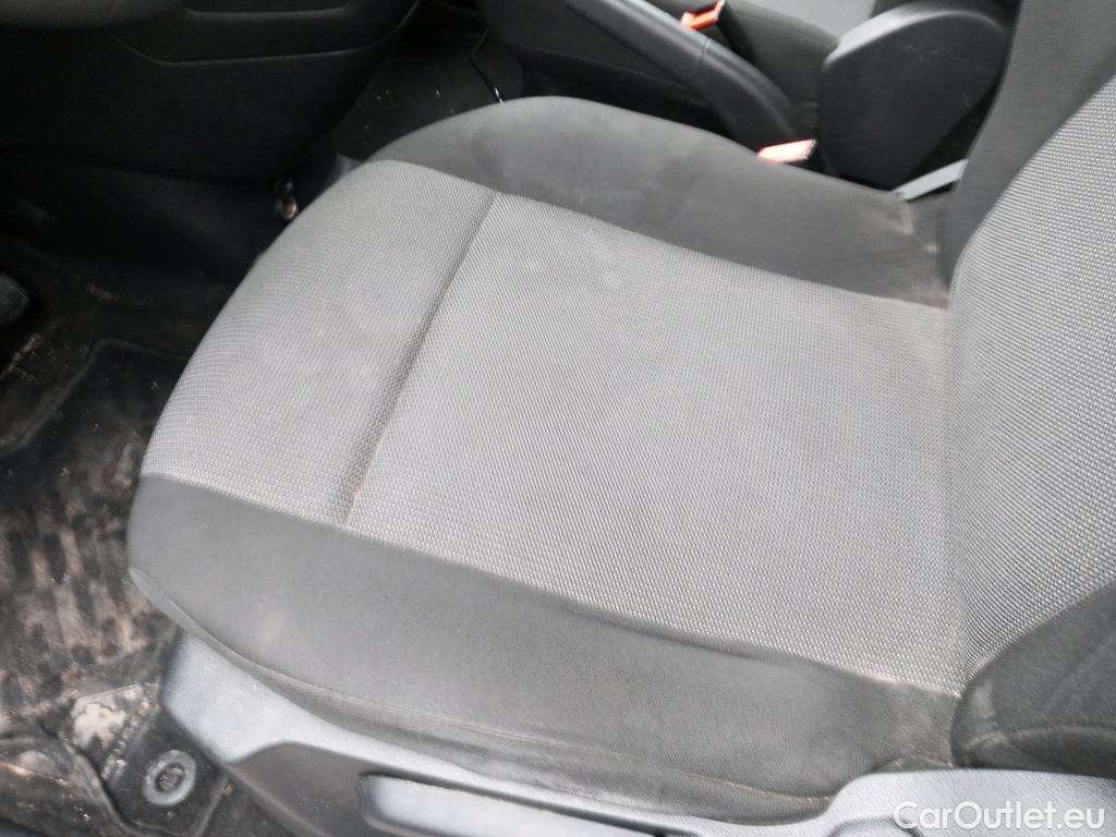  Peugeot  RIFTER PEUGEOT  / 2018 / 5P / combi Active Pack Busin. Standard BlueHDi 73kW #6