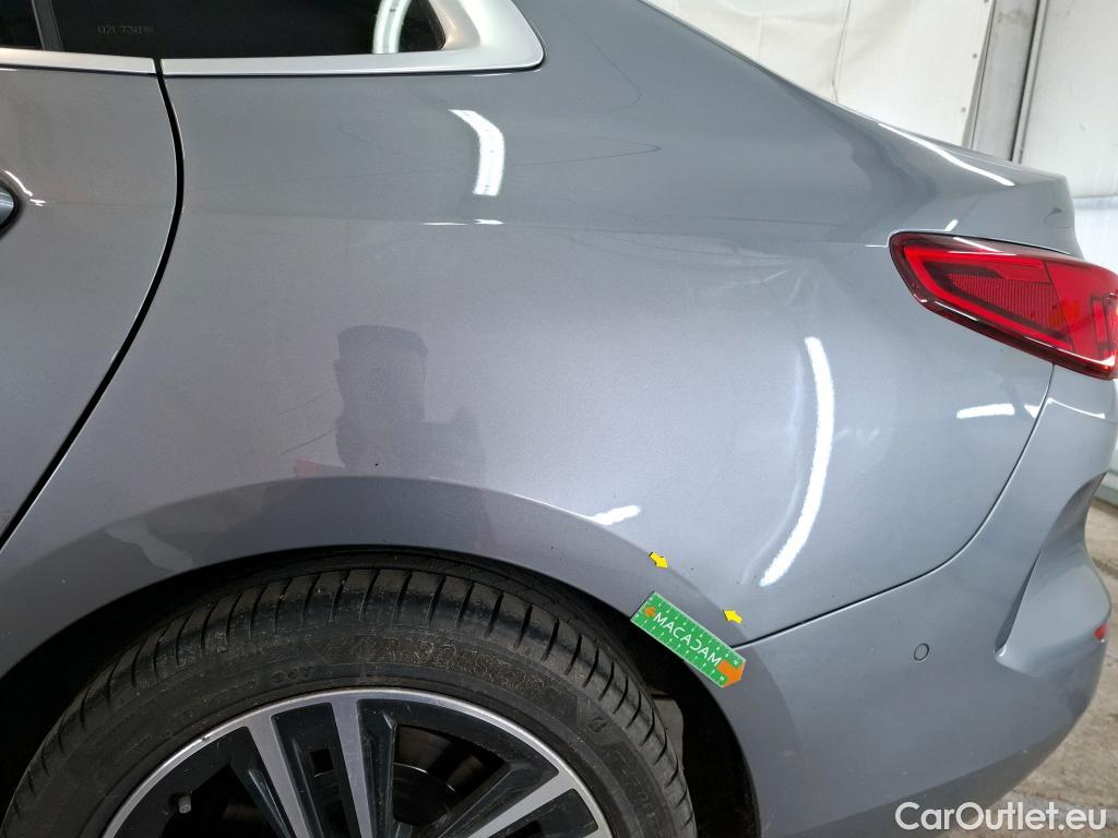  Bmw  Serie 2 BMW Série 2 Gran Coupé / 2019 / 4P / Berline 220D AUTO Business Design #1