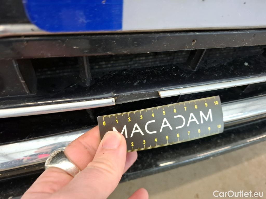  Audi  A4  Avant 35 TDI Business Line 2.0 TDI 165CV BVA7 E6d #3