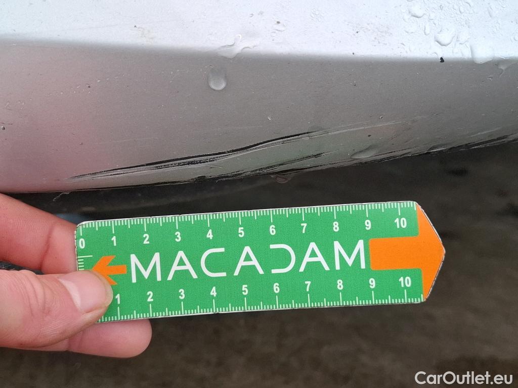  Bmw  Serie 3 Série 3 Touring 316 d Lounge 2.0 120CV BVA8 E6d #7