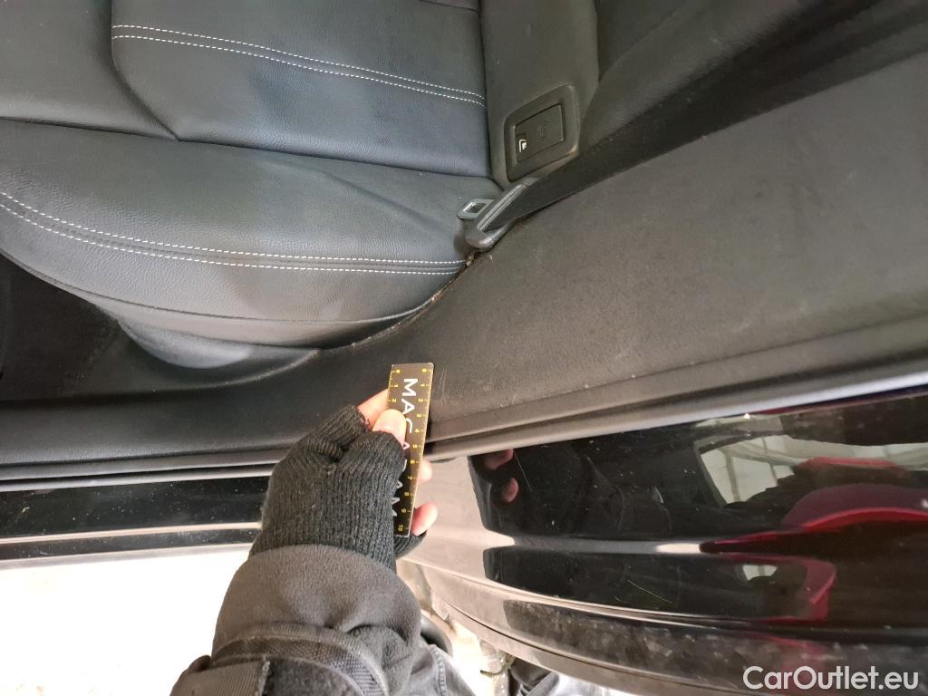  Audi  Q2  30 TDI Design 1.6 TDI 115CV BVA7 E6dT #24