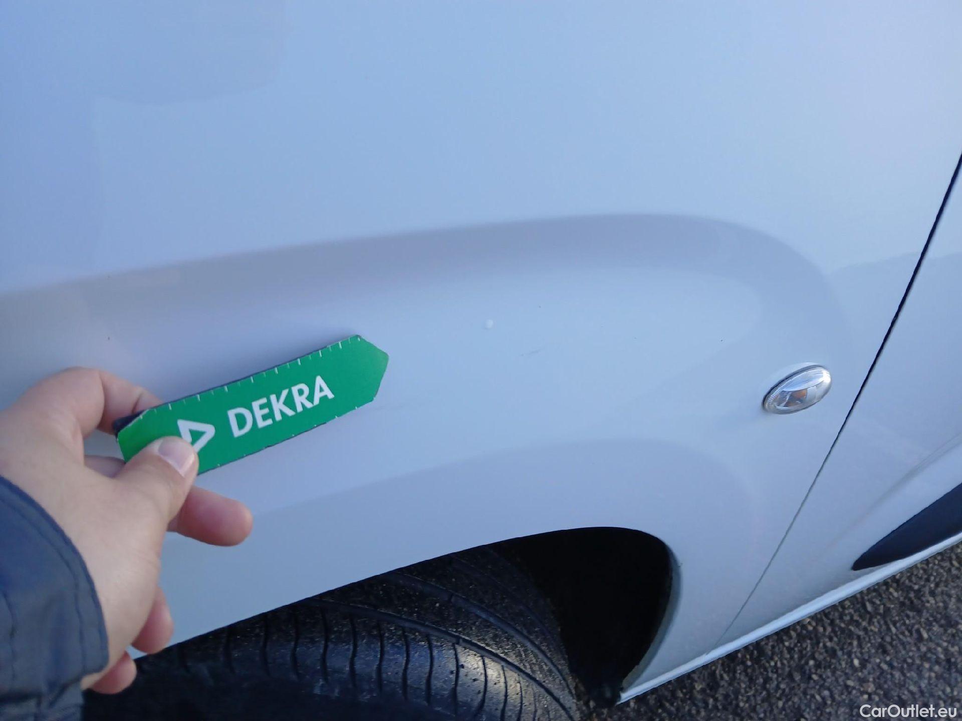  Toyota  Proace TOYOTA  City 1.5D 75kW (100CV) GX L1 (AC) #25