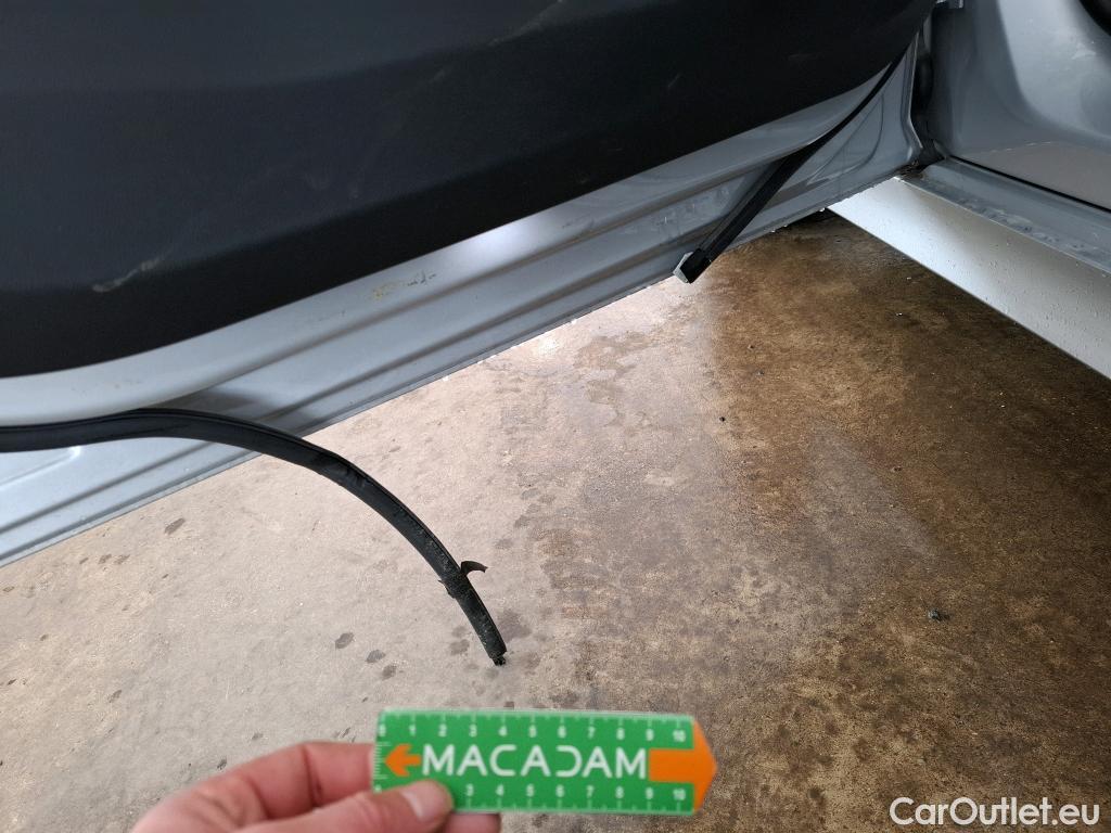  Bmw  Serie 3 Série 3 Touring 316 d Lounge 2.0 120CV BVA8 E6d #13