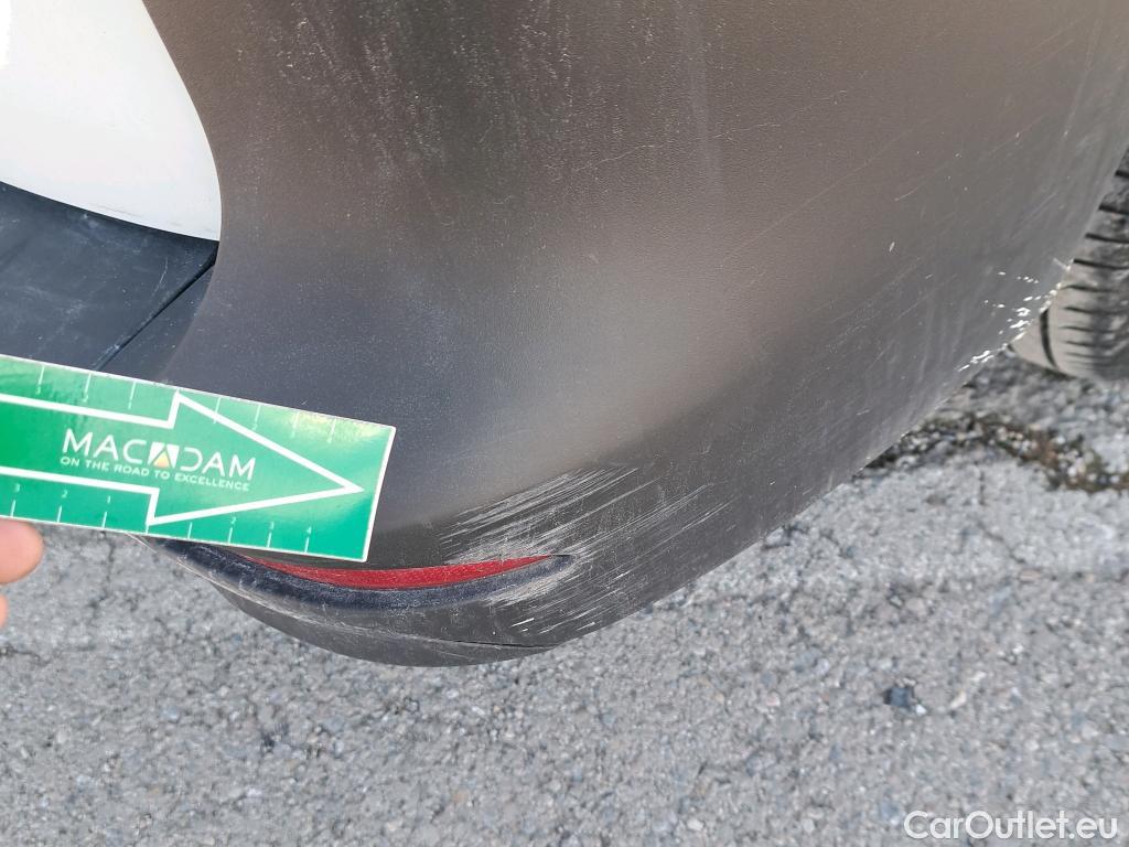  Renault  Kangoo RENAULT  Furgón/2021/4P/furgón derivado de turismo L1 1.5 Blue dCi 70kW (95CV) #12