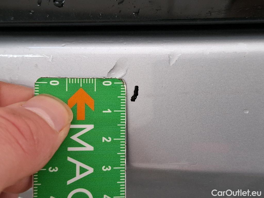  Bmw  Serie 3 Série 3 Touring 316 d Lounge 2.0 120CV BVA8 E6d #16