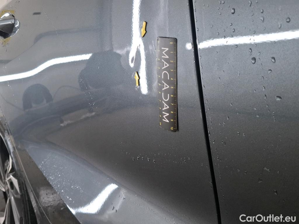  Audi  A3  Sportback 35 TDI S line 2.0 TDI 150CV BVA7 E6d #14