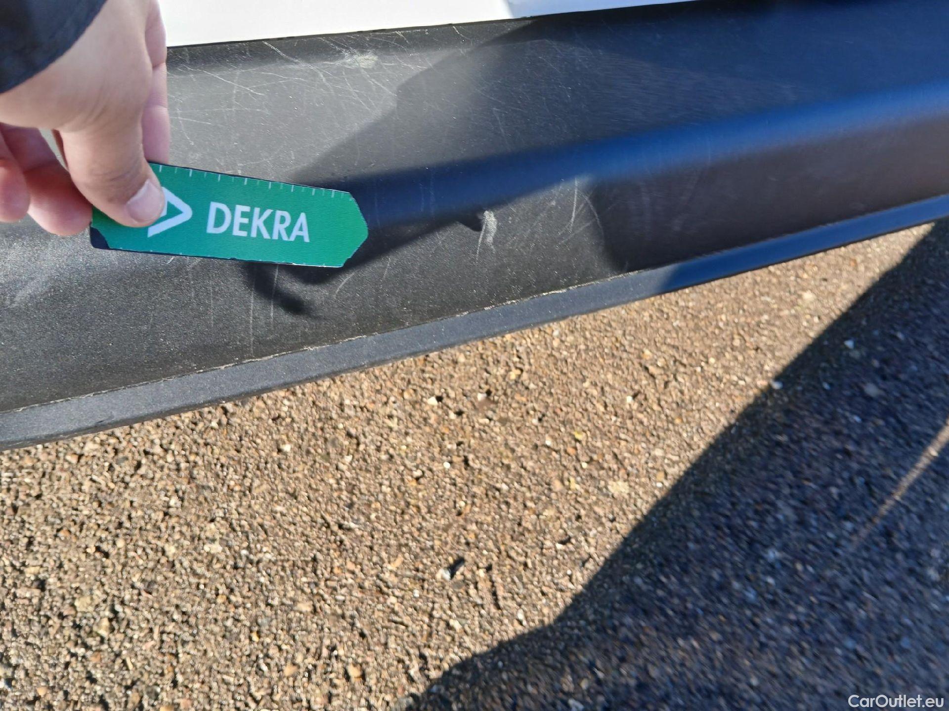  Toyota  Proace TOYOTA  City 1.5D 75kW (100CV) GX L1 (AC) #41