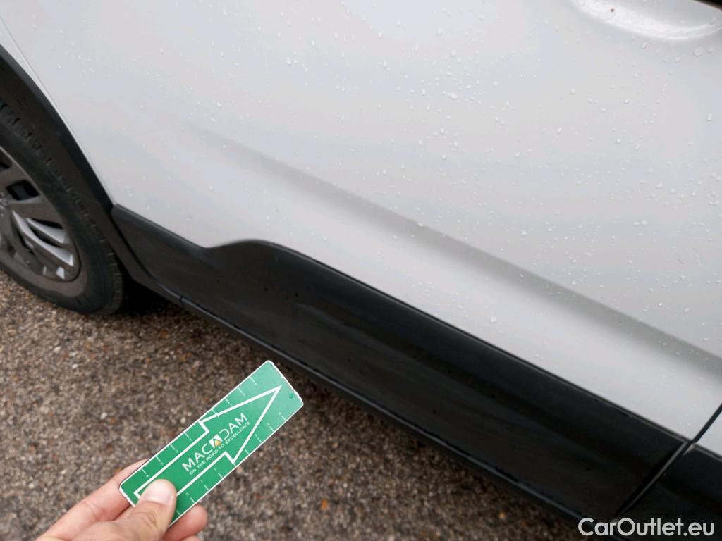  Peugeot  RIFTER PEUGEOT  / 2018 / 5P / combi Active Pack Busin. Standard BlueHDi 73kW #14