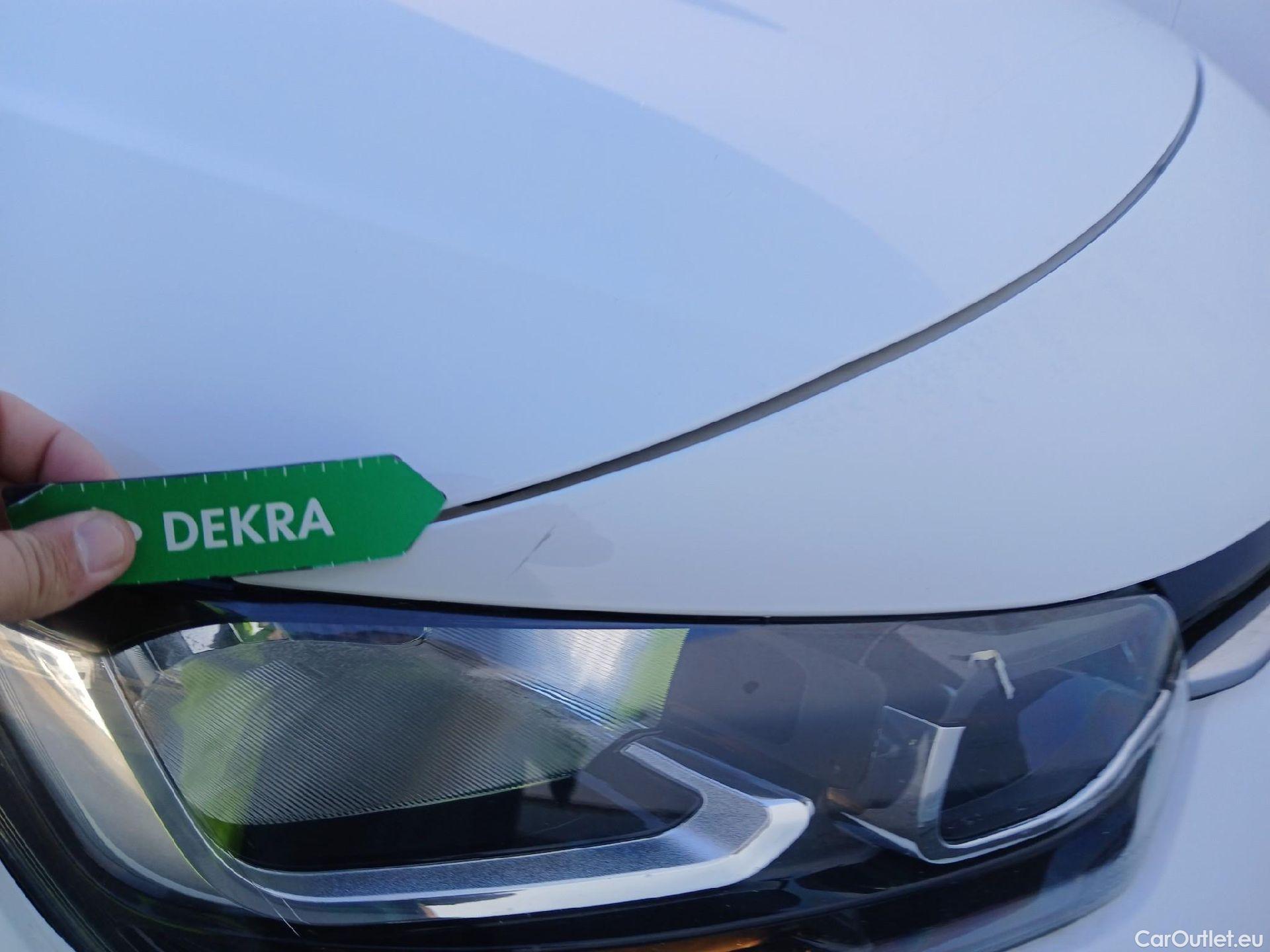  Toyota  Proace TOYOTA  City 1.5D 75kW (100CV) GX L1 (AC) #19