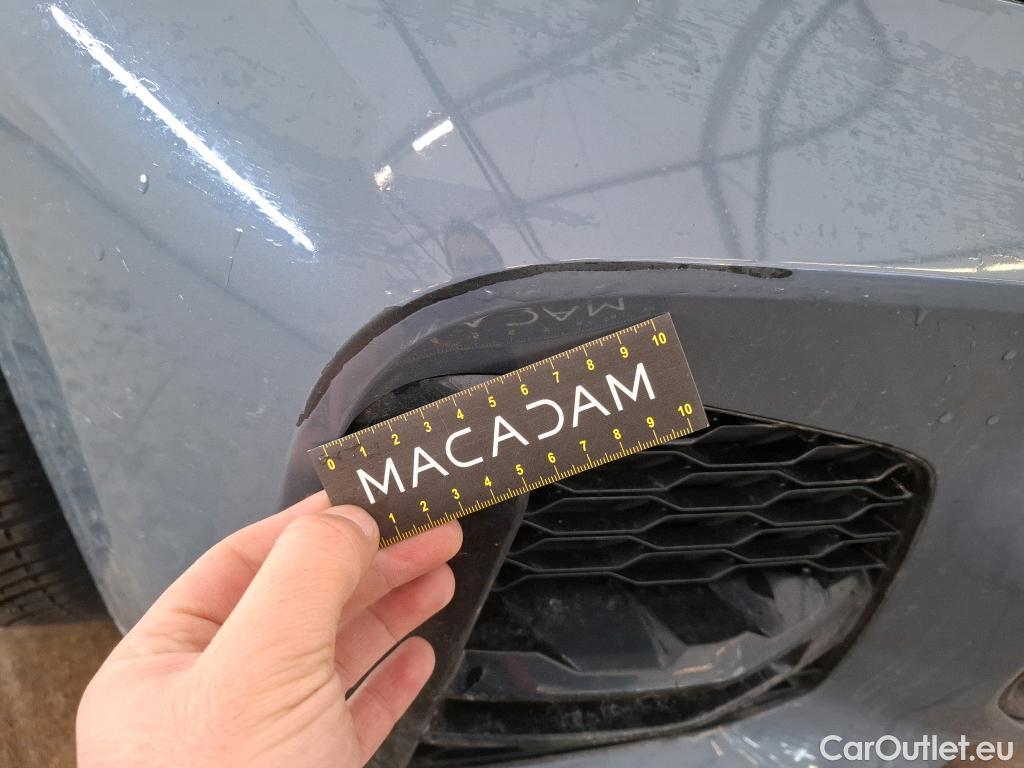  Bmw  X1 Série  xDrive 18 d M Sport 2.0 150CV BVA8 E6d #2