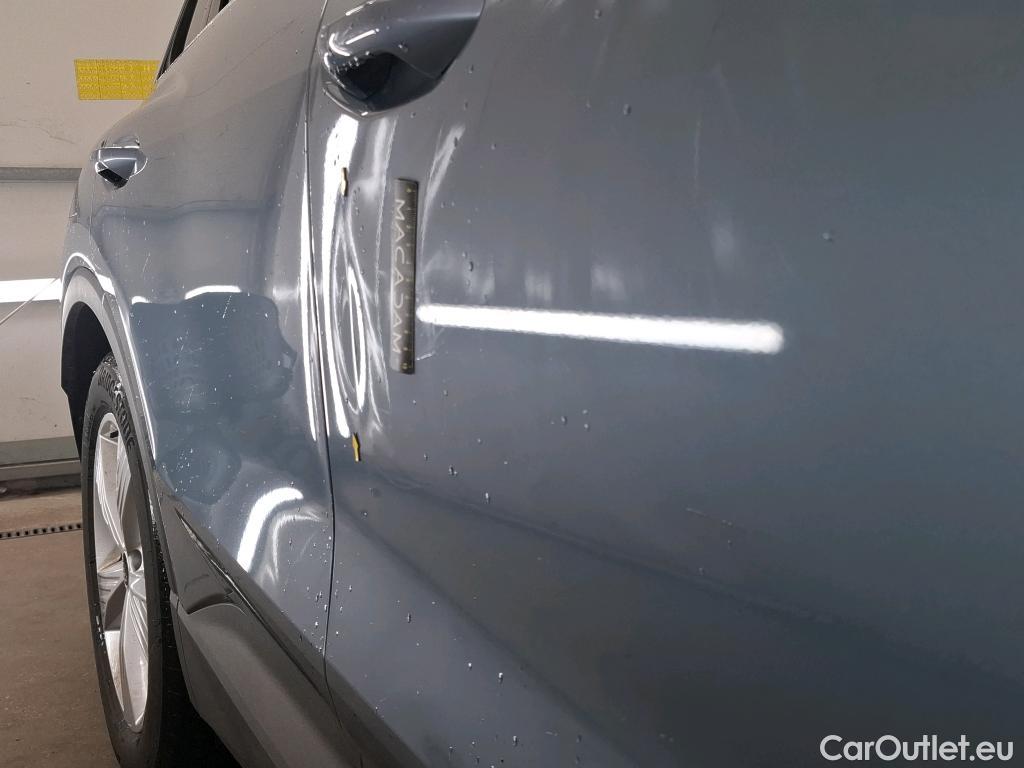  Audi  Q4 E-Tron  40 e-tron Executive 82kWh BVA #2