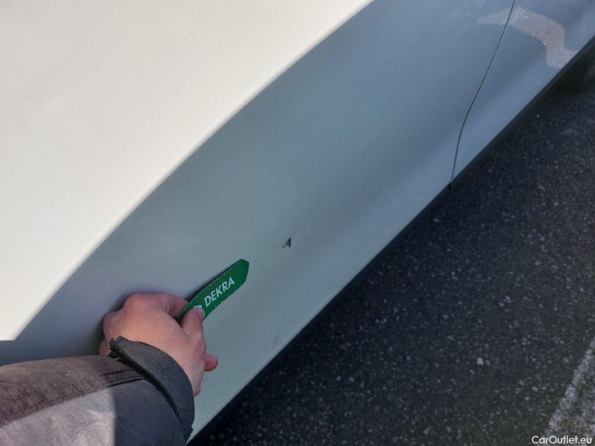  Land Rover  Discovery SSANGYONG Musso / 2022 / 4P / pickup doble cabina Sports D22DTR 4x4 Pro (AC) #16