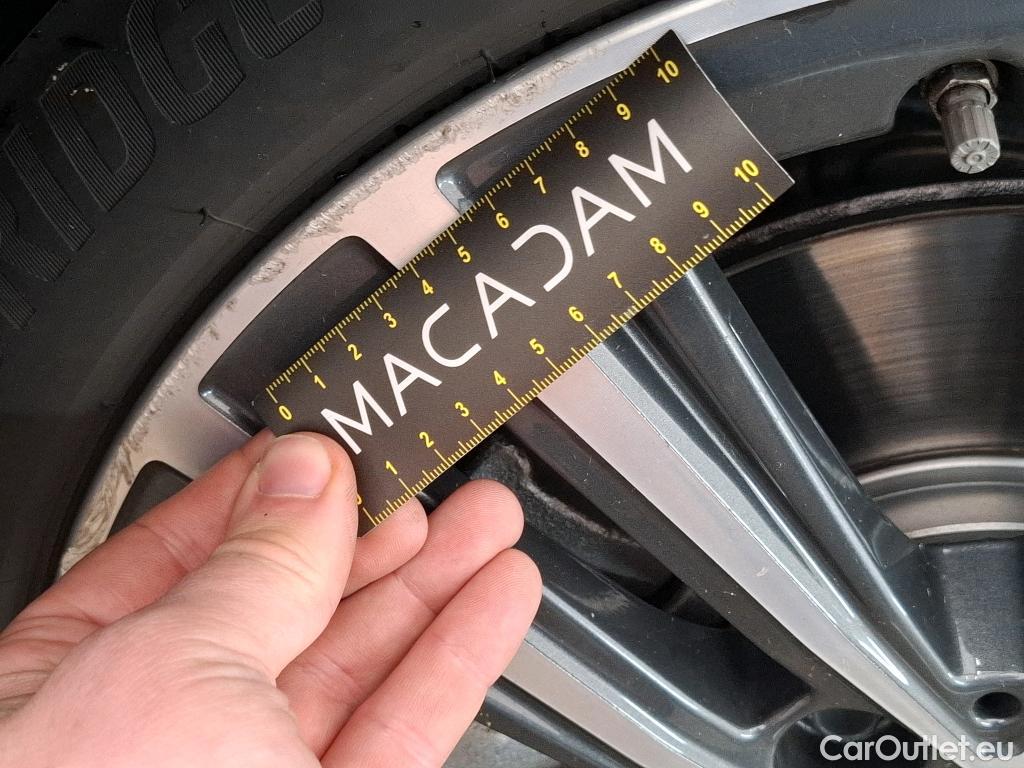  Bmw  Serie 2 BMW Série 2 Gran Coupé / 2019 / 4P / Berline 218I AUTO Business Design #5