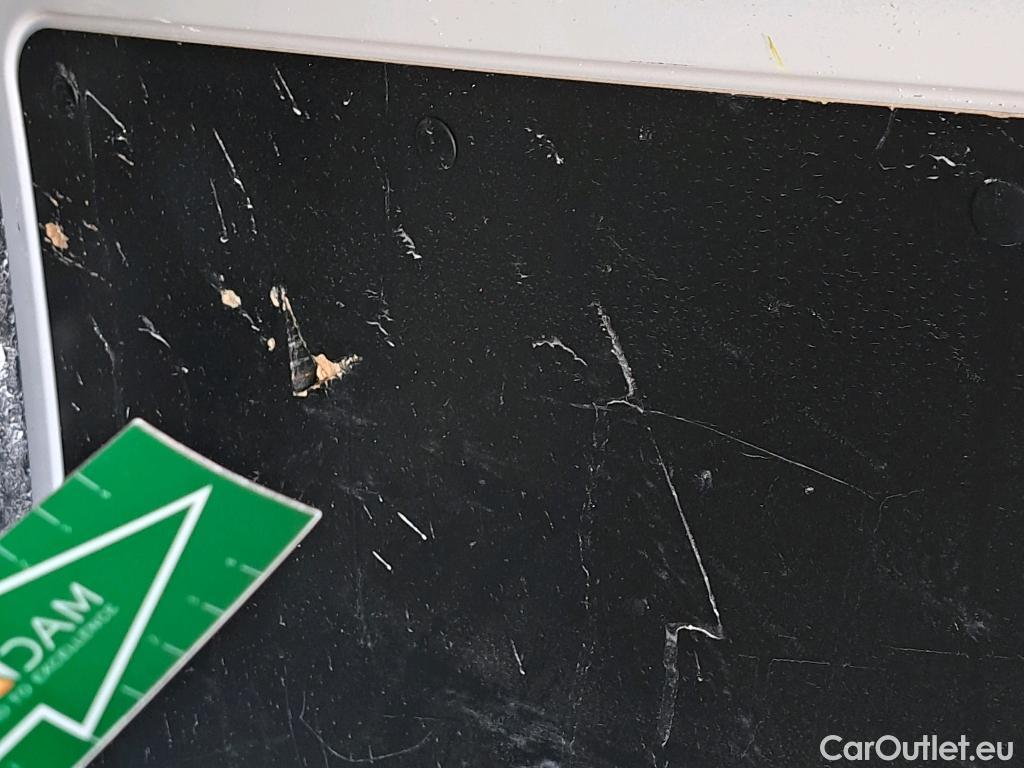  Renault  Kangoo RENAULT  Furgón/2021/4P/furgón derivado de turismo L1 1.5 Blue dCi 70kW (95CV) #26