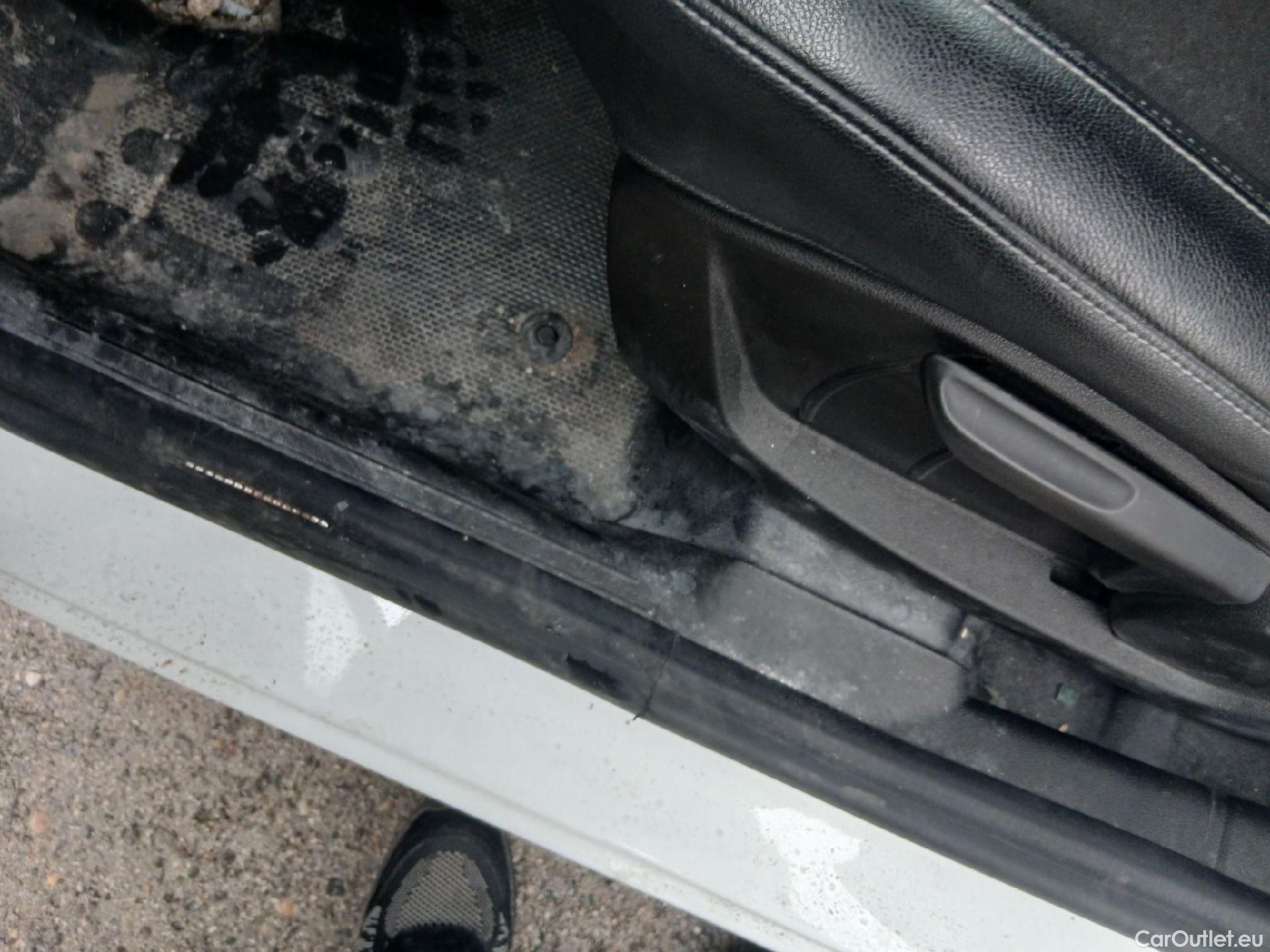  Renault  EXPRESS RENAULT  / 2021 / 4P / furgón derivado de turismo Confort 1.5 Blue dCi 70 kW (95 cv) #4