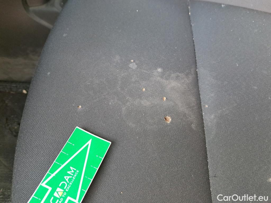  Renault  Kangoo RENAULT  Furgón/2021/4P/furgón derivado de turismo L1 1.5 Blue dCi 70kW (95CV) #2