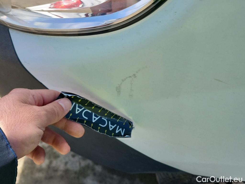  Renault  Kangoo RENAULT  Furgón/2013/4P/furgón derivado de turismo Maxi 2p Blue dCi 70 kW (95CV) #20