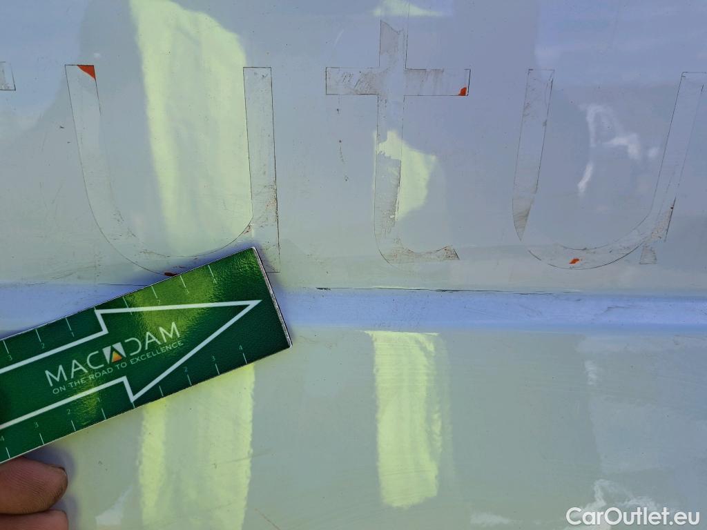  Renault  Kangoo RENAULT  Furgón/2021/4P/furgón derivado de turismo L1 1.5 Blue dCi 70kW (95CV) #8