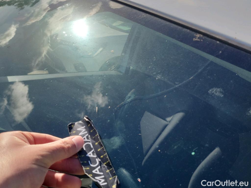  Renault  Kangoo RENAULT  Furgón/2013/4P/furgón derivado de turismo Maxi 2p Blue dCi 70 kW (95CV) #2