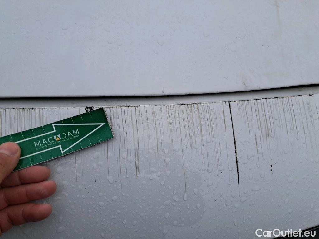  Peugeot  Partner PEUGEOT  / 2018 / 4P / furgón derivado de turismo Premium Standard 600kg BlueHDi 73kW #32