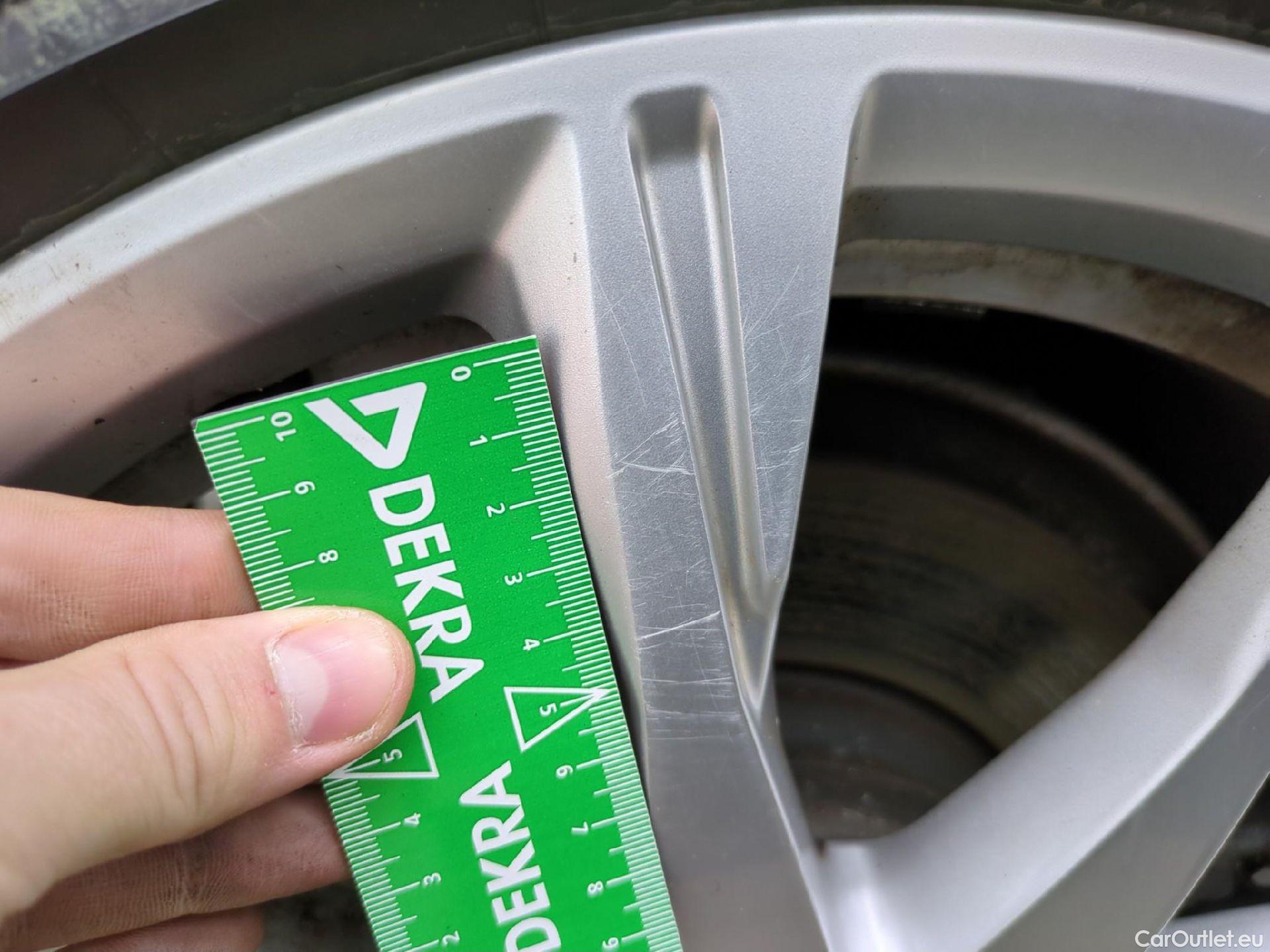  Audi  A4 AUDI  / 2019 / 4P / Berline 30 TDI 136 S tronic Business Line #21