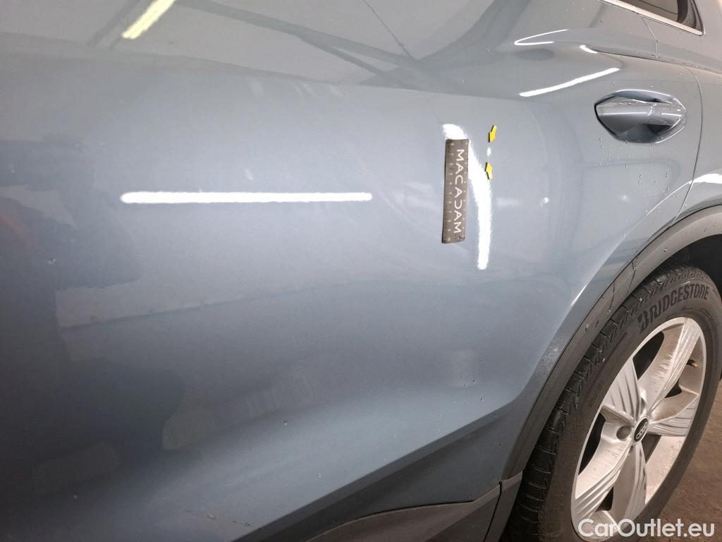  Audi  Q4 E-Tron  40 e-tron Executive 82kWh BVA #14