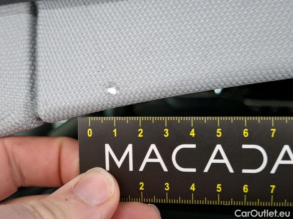  Audi  A4  Avant 35 TDI Business Line 2.0 TDI 165CV BVA7 E6d #13