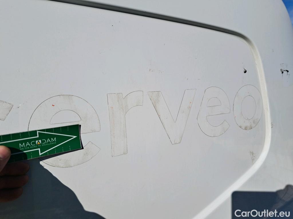  Renault  Kangoo RENAULT  Furgón/2021/4P/furgón derivado de turismo L1 1.5 Blue dCi 70kW (95CV) #32