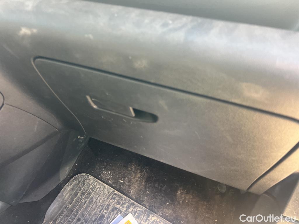  Toyota  Proace TOYOTA  CITY COMBI 1.5D 75kW (100CV) GX L1 #20