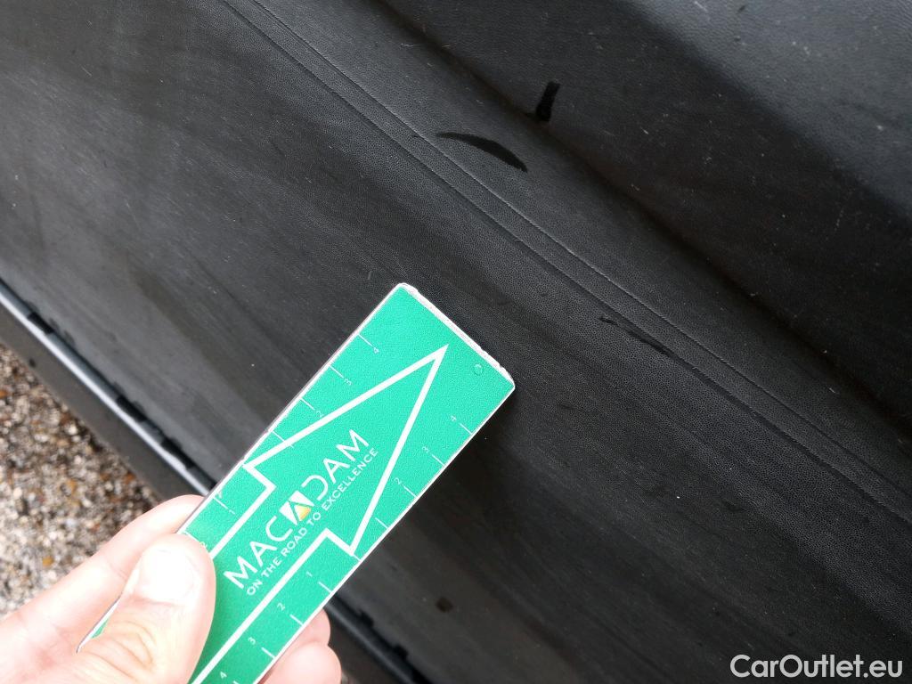  Peugeot  RIFTER PEUGEOT  / 2018 / 5P / combi Active Pack Busin. Standard BlueHDi 73kW #13