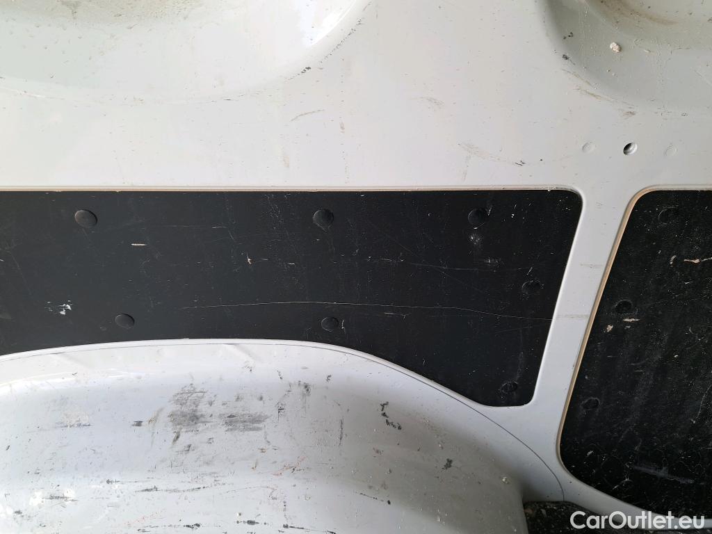  Renault  Kangoo RENAULT  Furgón/2021/4P/furgón derivado de turismo L1 1.5 Blue dCi 70kW (95CV) #17