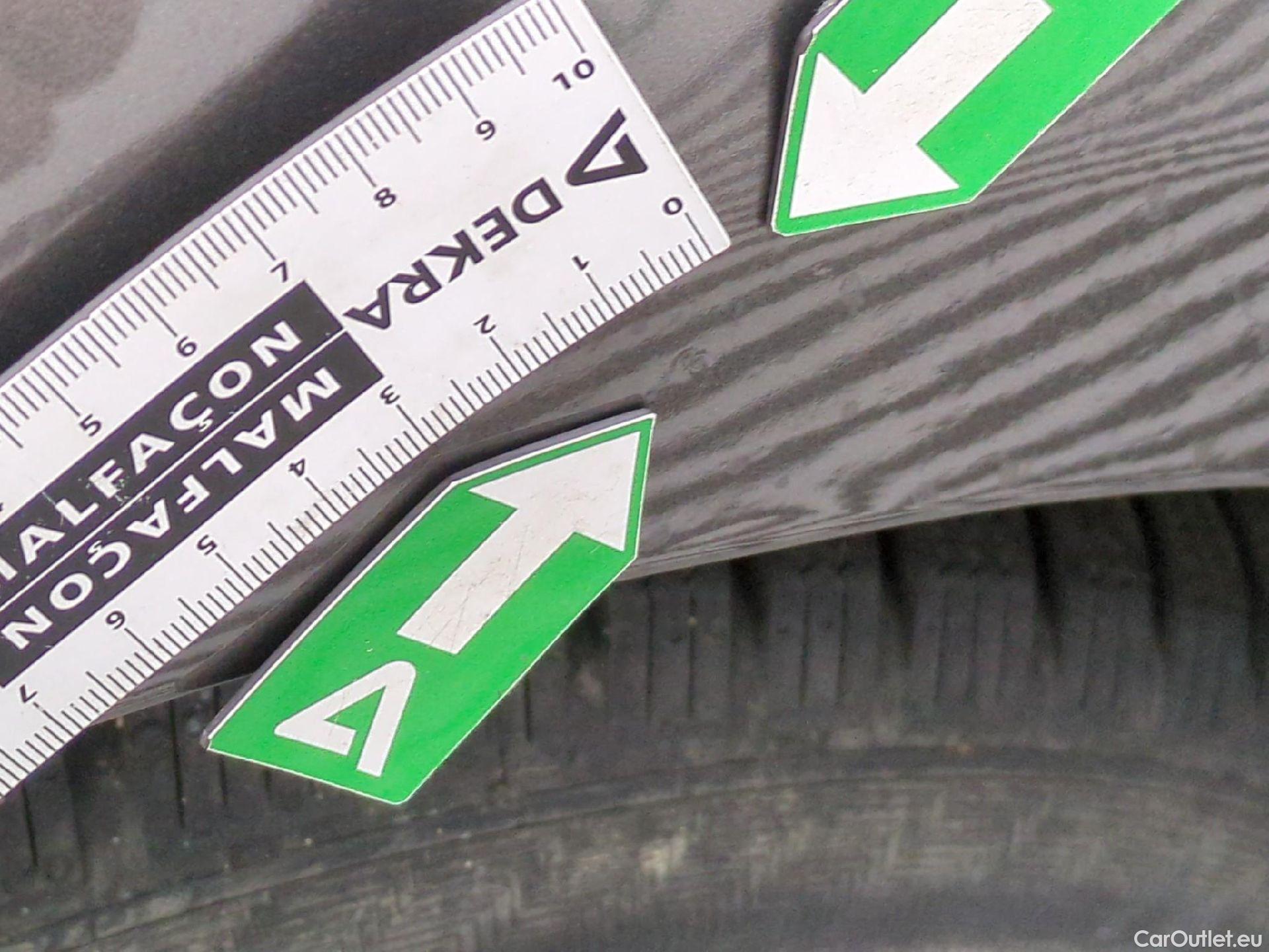  Audi  A4 AUDI  / 2019 / 4P / Berline 30 TDI 136 S tronic Business Line #23